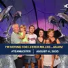 tracyirbymullis - @tracyirbymullis - TikTok