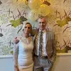 tracykirby38 - @tracykirby38 - TikTok