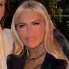 tracykirbyarif - @tracykirbyarif - TikTok
