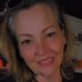 Ttracey Irby - Facebook