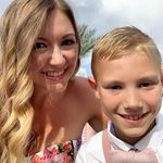 Ireland Tracy - @tracy_ireland2024 - Instagram