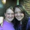 Tracey Ireland - @tracey.ireland0 - TikTok