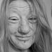Tracey Ireland - Facebook