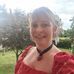 Tracey Ireland - Facebook