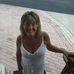 Tracey Ireland - Facebook
