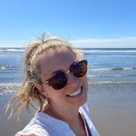 Tracy Ireland - @trixy.ireland - Instagram