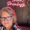 Tracy Ireland - @tracyireland1 - TikTok