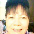 Tracy Ireland - @tracyireland_1hotmailcom - Instagram