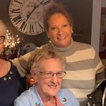 Tracy Ireland - @tjireland24 - Instagram