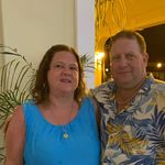 Tracy Ireland - @tracyireland2 - Instagram