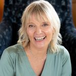 Tracy Ireland - @tracy_lee_at_sea - Instagram