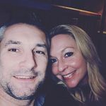 Tracy Ireland - @tracy.spencerwasireland - Instagram