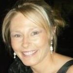 Tracy Ireland - @tracy9688 - Instagram
