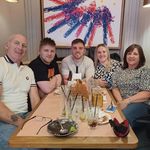 Tracy Ireland - @tracy.j.ireland0209 - Instagram