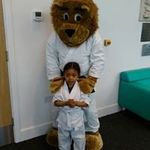 Tracy Ireland - @tracy.ireland.62 - Instagram