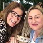 Tracy Ireland - @tilly.ireland411 - Instagram