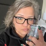 Tracy Ireland - @trassy73 - Instagram
