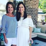Tracy Ireland - @tireland1_ - Instagram