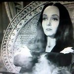 Tracy Ireland - @tra4194 - Instagram