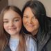 Tracy Ireland - Facebook