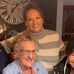 Tracy Ireland - Facebook