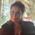 Tracy Ireland - @grand_moogie - Instagram