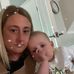 Tracy Ireland - Facebook