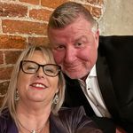 Tracy Ireland - @tracy.ireland1 - Instagram