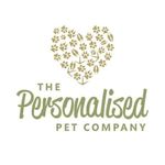 Tracy Ireland - @the.personalised.pet.company - Instagram