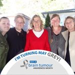 Tracy Ireland - @taireland01 - Instagram