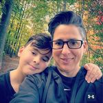 Tracy Ireland - @tracy.ireland74 - Instagram