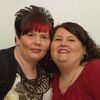 Tracy Ireland - @tracyireland2 - TikTok