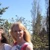 Tracy Ireland - @tracyland20 - TikTok