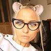 Tracy Ireland - @tracyireland54 - TikTok