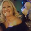 Tracy Ireland - @blisworth7072 - TikTok