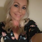 Tracy Ireland - @tracyire75 - Instagram