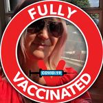 Tracy Ireland - @tracy_ireland - Instagram