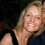 Tracy Ireland - @ireland3004 - Instagram
