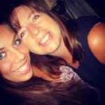 Tracy Ireland Myers - @myers7712 - Instagram