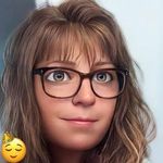 Tracy Ireland Myers - @7712mommy - Instagram