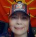 Tracy Jewell - Facebook