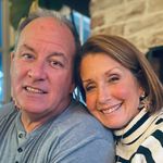 Tracy Johnson Ireland - @tireland1 - Instagram