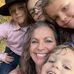 Tracy Poletz-Ireland - Facebook
