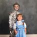 Traci Isler - Facebook
