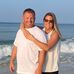 Tracie Isler - Facebook