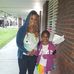 Tracy Isler - Facebook