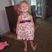 Tracy Isler - Facebook