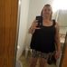 Tracy Avery - Facebook