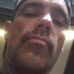 Tracy Avery - Facebook
