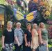 Tracy Ivers - Facebook